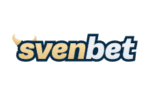 svenbet