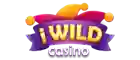 iwild-casino