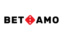 betamo