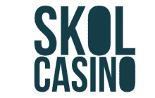 skolcasino