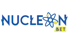 nucleonbet-logo