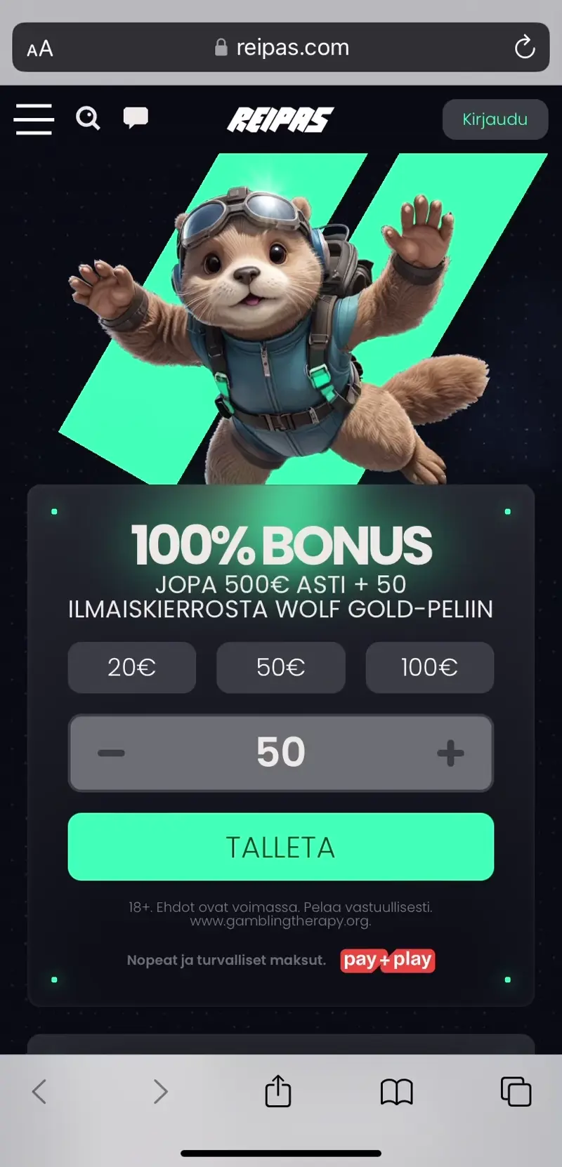 reipas-kasino-esittely