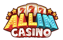 allincasino