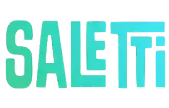 saletti-casino