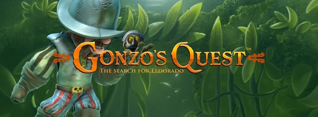 gonzos-quest-peli