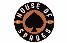 House-of-Spades