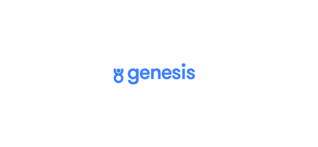 Genesis Global kasinot