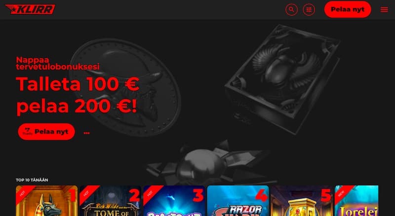 klirr-com
