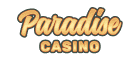 paradise-casino