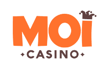 moicasino