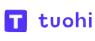 tuohi