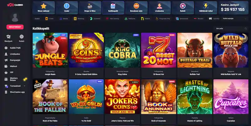 woo-casino-pelit