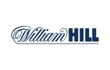 william-hill