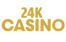 24k-casino