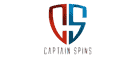 captainspins-logo