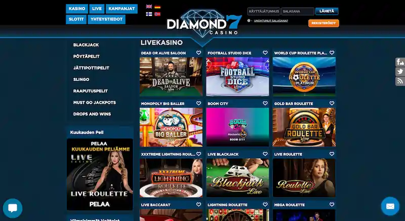 diamond7-livekasino