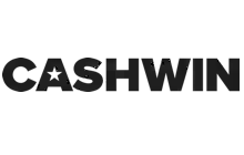 cashwin-casino