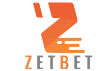 zetbet-logo
