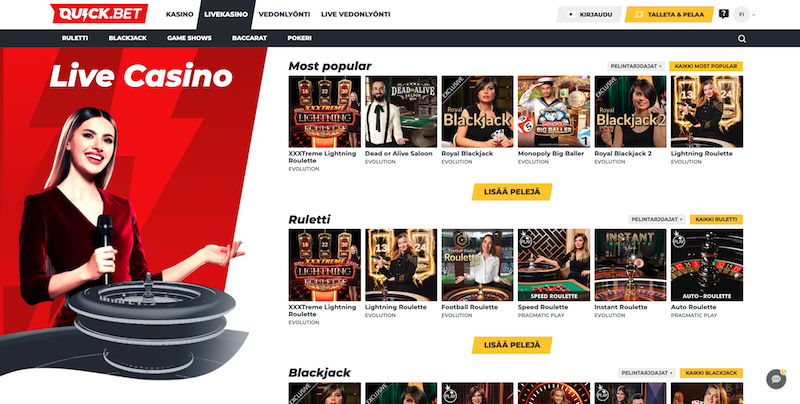 quick-bet-livepelit