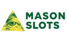 mason-slots-casino