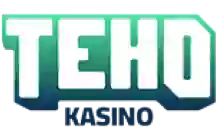 teho-kasino-logo