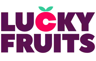 luckyfruits-casino