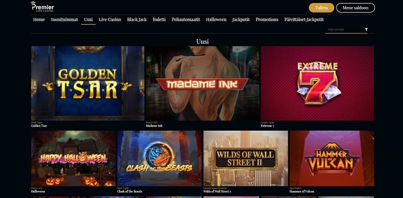 premier-live-casino-slotit