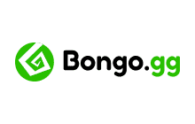 bongo-gg