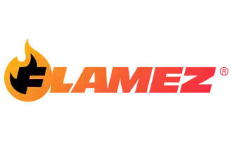 flamez-casino