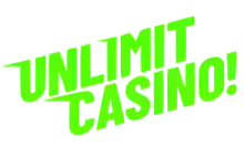 unlimit-casino-logo