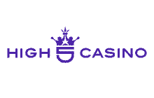 high5casino