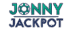 jonny-jackpot-logo
