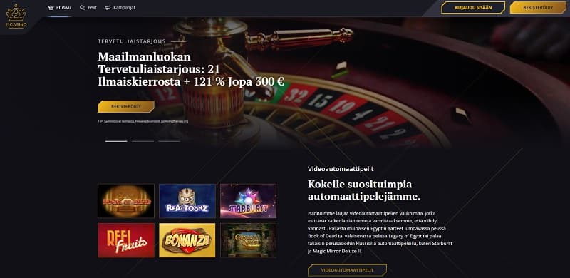 21-casino-kasino