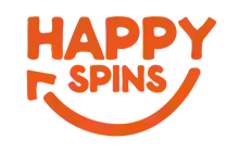 happy spins casino