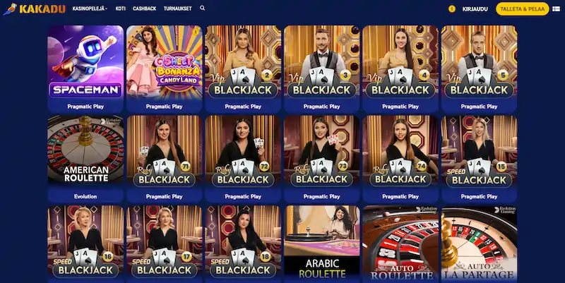 casino-kakadu-livepelit