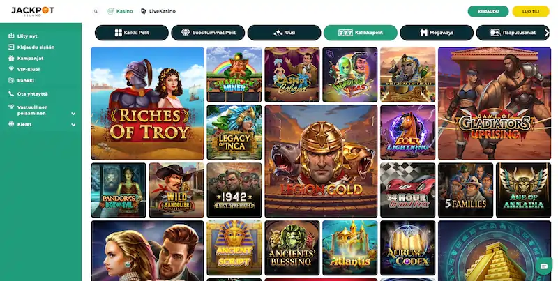 jackpot-island-pelit