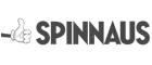 spinnaus