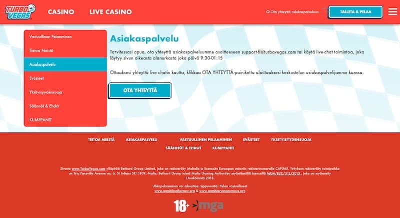 turbovegas-suomi