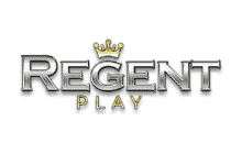 regent-play