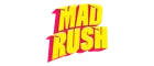 mad-rush