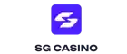 sgcasino