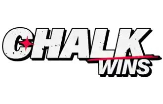 chalk-wins-casino