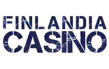 finlandia-casino-logo