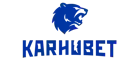 karhubet