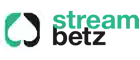 streambetz