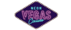 neonvegas-logo