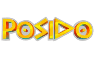 posido-casino