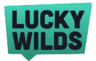 luckywilds