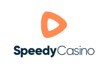 speedycasino