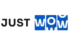 justwow-logo